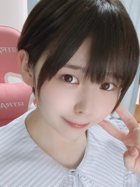 NHちすず a.bitch α(デリヘル)