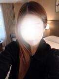 藤沢 ゆうき 脱がされたい人妻千葉栄町α店（栄町(千葉市)/デリヘル）