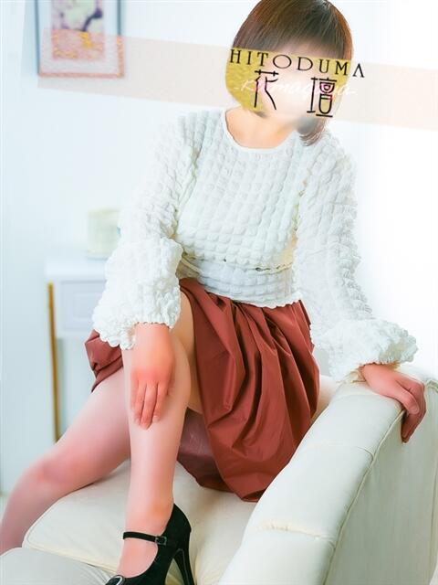 さち モアグループ熊谷人妻花壇（人妻系デリヘル）