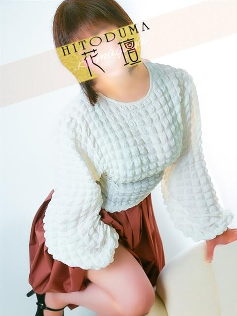 さち モアグループ熊谷人妻花壇（人妻系デリヘル）