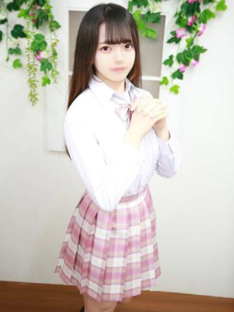 胡桃もか 池袋パラダイス（ホテヘル＆デリヘル）