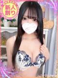 るか もも尻本店（成田/デリヘル）