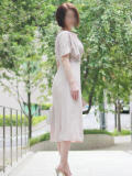 絢香 出会い系人妻ネットワーク 新宿〜池袋編（新大久保/デリヘル）