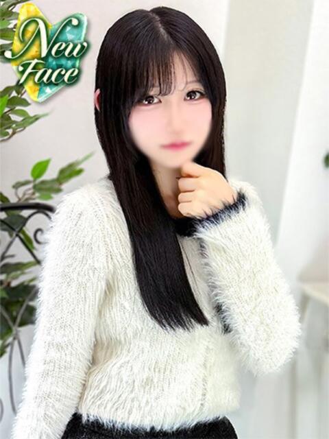 ゆい JDリフレ（派遣型リフレ）