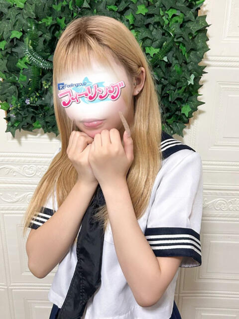 さら【FG系列】 ハンドdeフィーリングin横浜（FG系列）（店舗型オナクラ）
