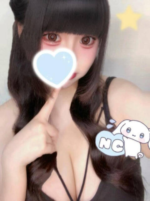 ルカ ちゃんこ大阪（ぽっちゃり系デリヘル）