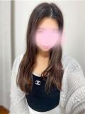 ゆい 沖縄素人図鑑（辻/デリヘル）