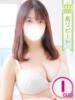 あんな もみもみワンダーランド（/）
