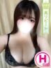 こはる もみもみワンダーランド（/）