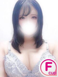 みく もみもみワンダーランド（渋谷/デリヘル）