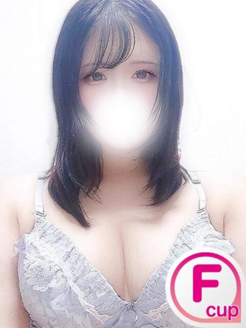 みく もみもみワンダーランド(美巨乳専門デリヘル)
