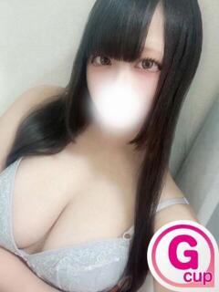 あおい もみもみワンダーランド（渋谷/デリヘル）