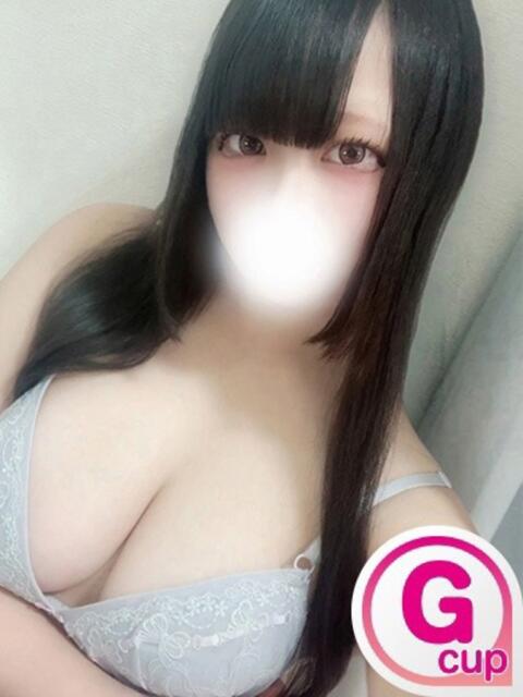 あおい もみもみワンダーランド（美巨乳専門デリヘル）