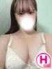 もか もみもみワンダーランド（/）