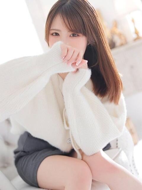 ゆず もみもみワンダーランド(美巨乳専門デリヘル)