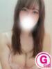 めぐみ もみもみワンダーランド（/）