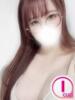 しおり もみもみワンダーランド（/）