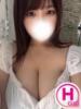 みみ もみもみワンダーランド（/）