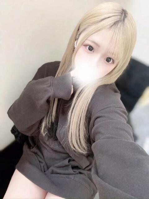 かぐら もみもみワンダーランド（美巨乳専門デリヘル）