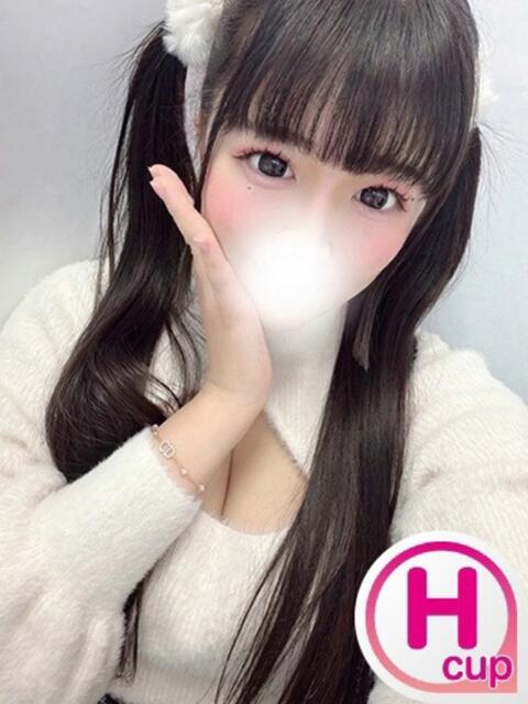 なぎさ もみもみワンダーランド(美巨乳専門デリヘル)