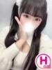 なぎさ もみもみワンダーランド（/）