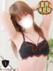 うづき【いっぱい甘えていい？】 One More 奥様 新宿店（/）