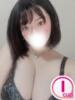 いちか もみもみワンダーランド（/）