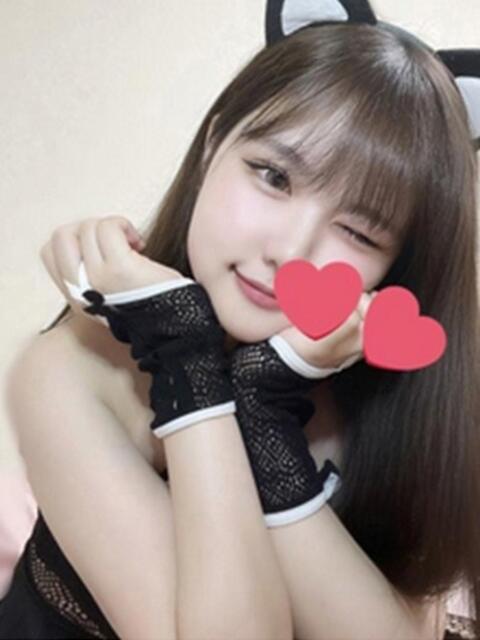 るか もみもみワンダーランド（美巨乳専門デリヘル）