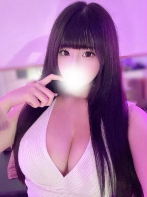 ゆゆ もみもみワンダーランド(美巨乳専門デリヘル)