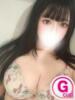 りの もみもみワンダーランド（/）