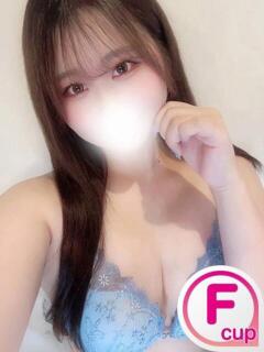 あみ もみもみワンダーランド（渋谷/デリヘル）