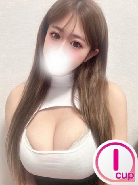 める もみもみワンダーランド（美巨乳専門デリヘル）