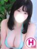 みる もみもみワンダーランド（/）