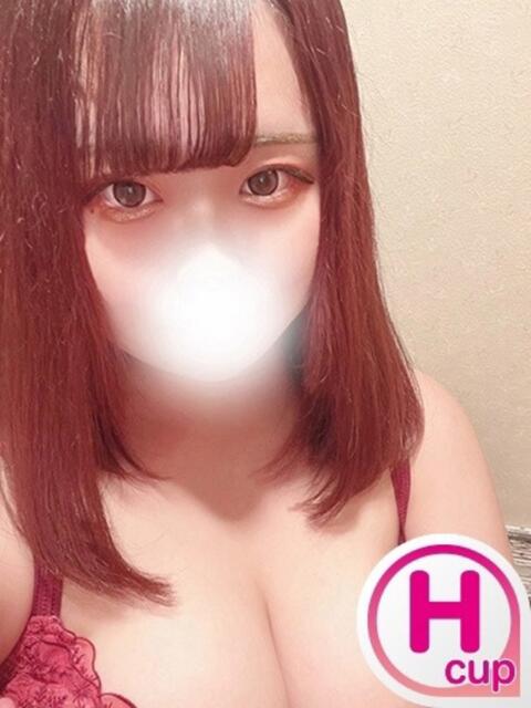 まい もみもみワンダーランド(美巨乳専門デリヘル)