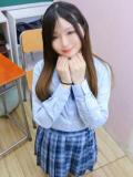 さやか 学園collection（池袋/デリヘル）