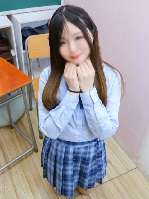 さやか 学園collection（素人厳選イメクラ）