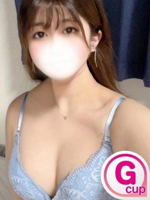 せいか もみもみワンダーランド(美巨乳専門デリヘル)