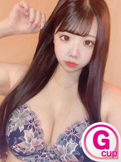 ゆの もみもみワンダーランド（渋谷/デリヘル）