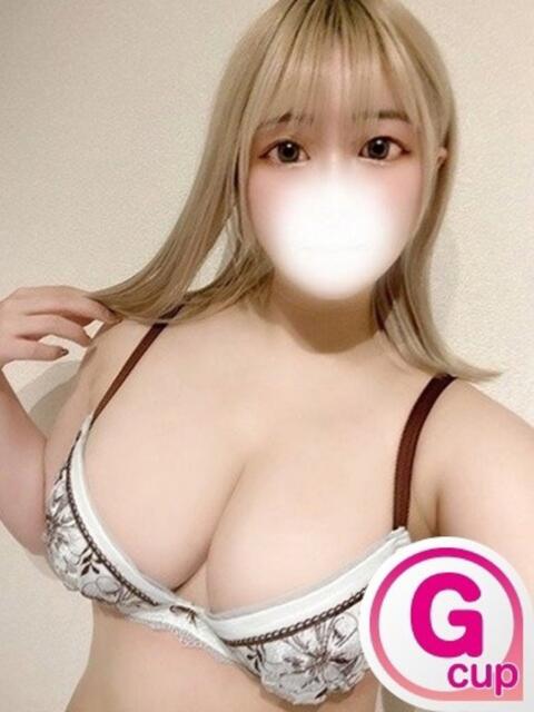 きょん もみもみワンダーランド（美巨乳専門デリヘル）