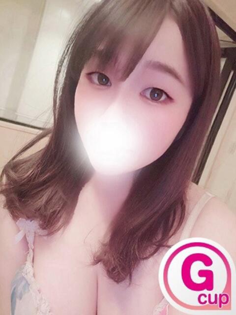 もみじ もみもみワンダーランド(美巨乳専門デリヘル)