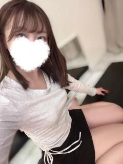 羽月（はつき）