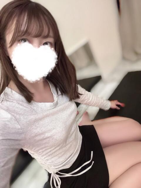 羽月（はつき） 横浜・川崎出張専門メンズエステCoCo（ココ）（【非風俗】出張メンズエステ）