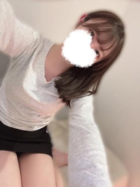羽月（はつき） 横浜・川崎出張専門メンズエステCoCo（ココ）（【非風俗】出張メンズエステ）
