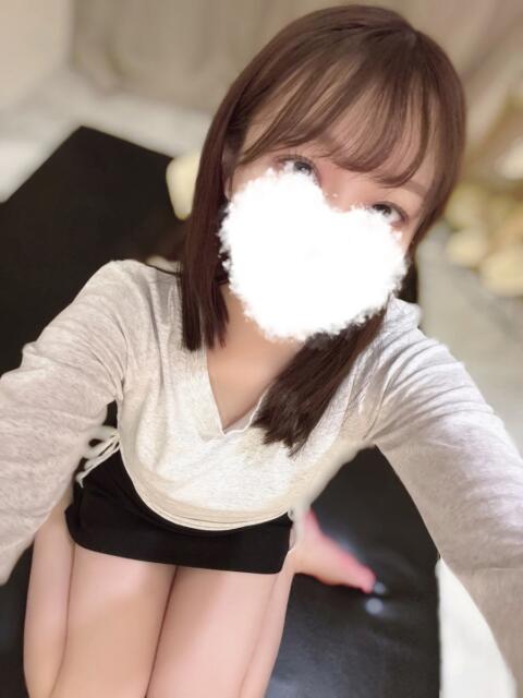 羽月（はつき） 横浜・川崎出張専門メンズエステCoCo（ココ）（【非風俗】出張メンズエステ）