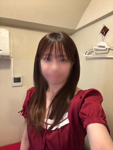 みやび しゃんぜりぜ（ファッションヘルス）