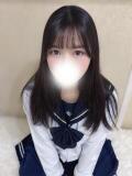 小春 のん しゃせきょっ!XX教育される制服女子たち（日本橋/ホテヘル）