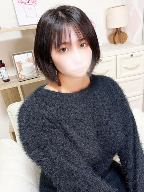 さらさ わちゃわちゃ密着リアルフルーちゅ西船橋（デリヘル）