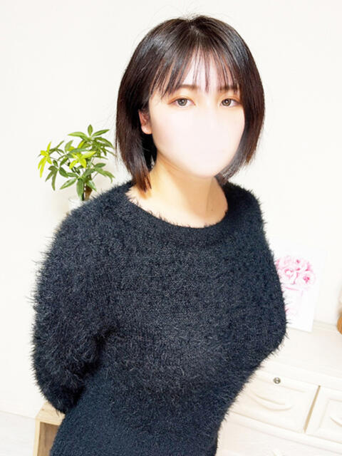 さらさ わちゃわちゃ密着リアルフルーちゅ西船橋（デリヘル）