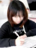 しお 八王子デリ倶楽部（/）