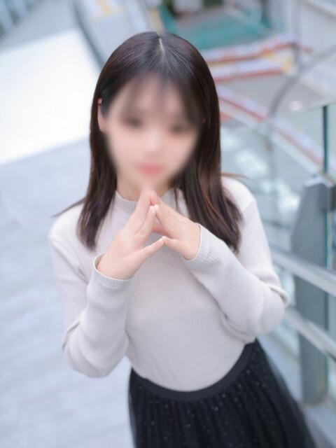 ろあ PURE MAISON（ピュアメゾン）（高級デリヘル）